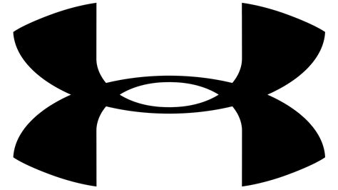 under armour trademark